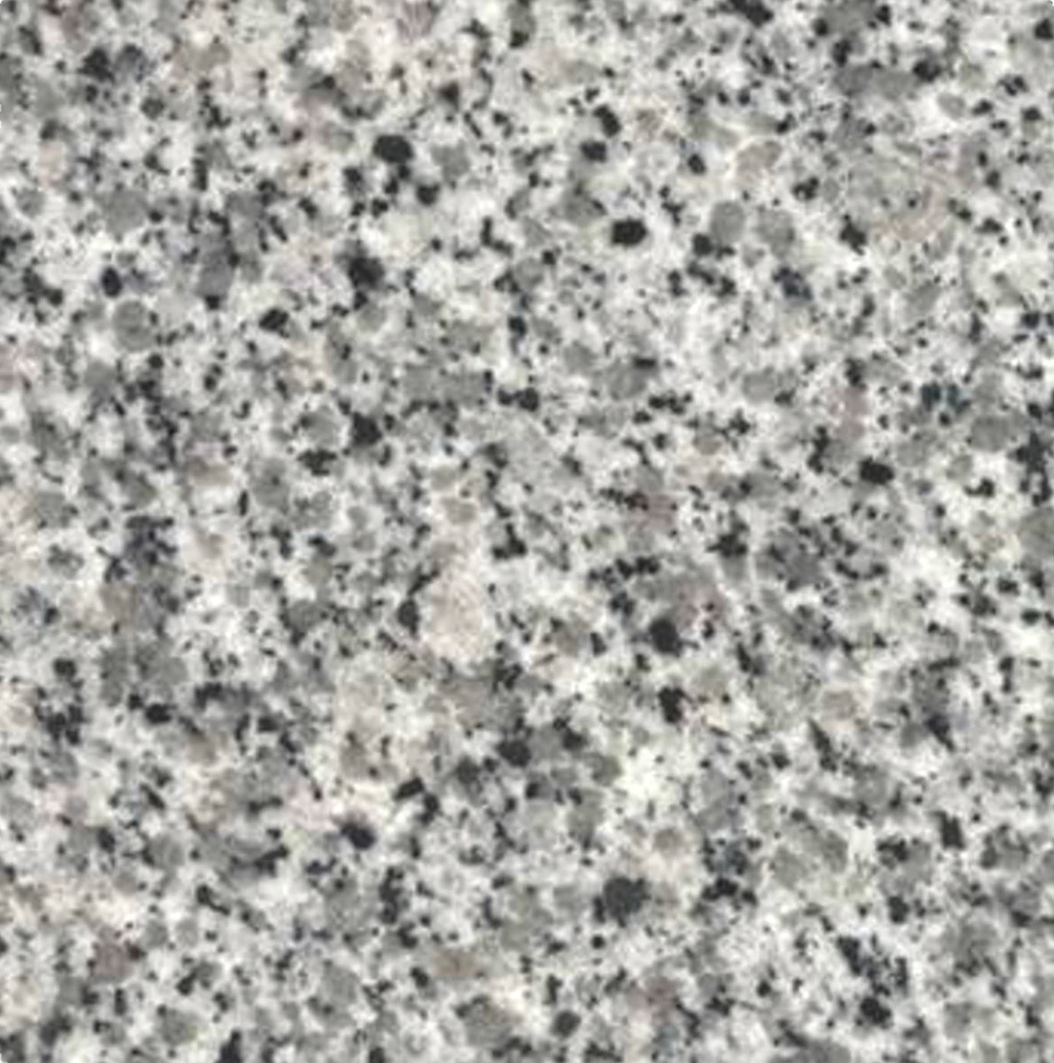 White Pearl stone slab