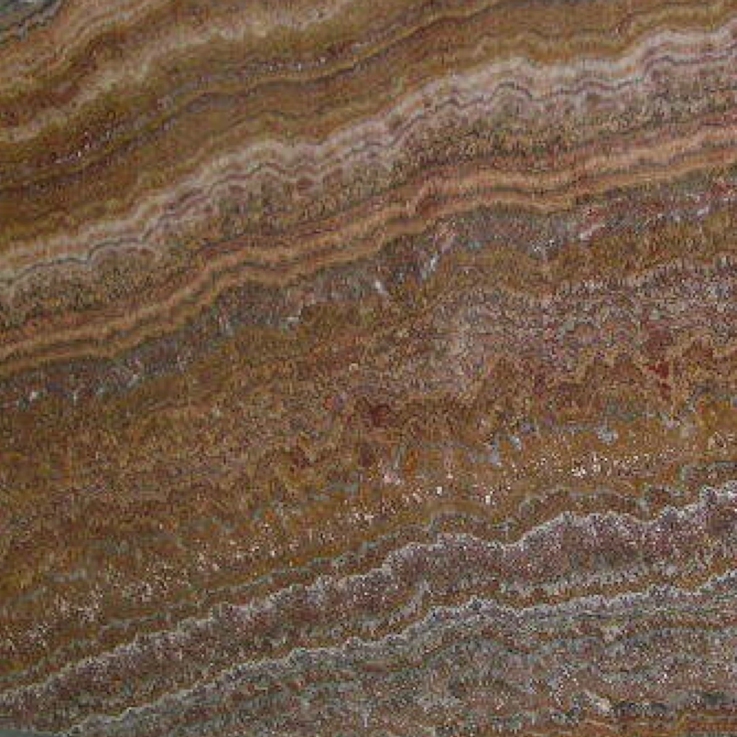 Wood Onyx stone slab