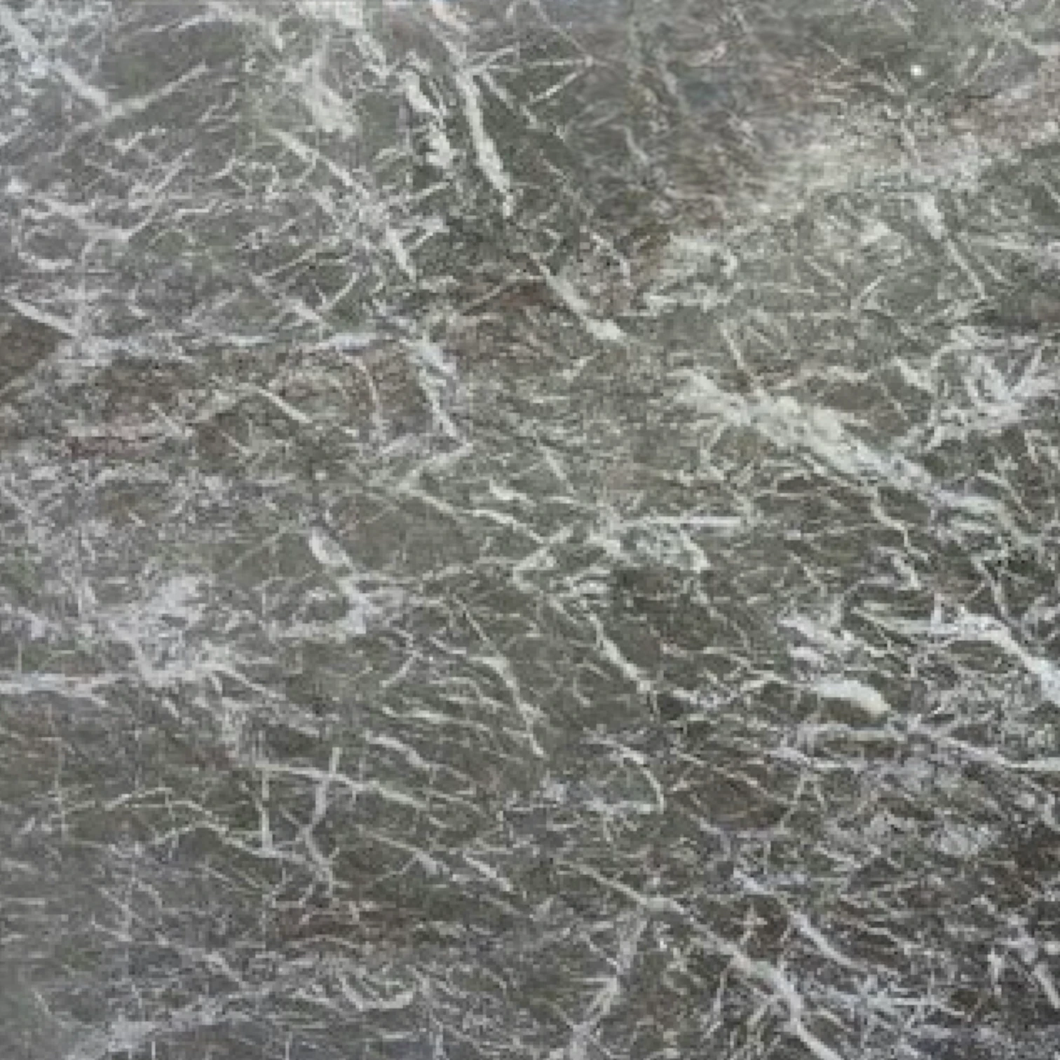 Yeni Grey stone slab