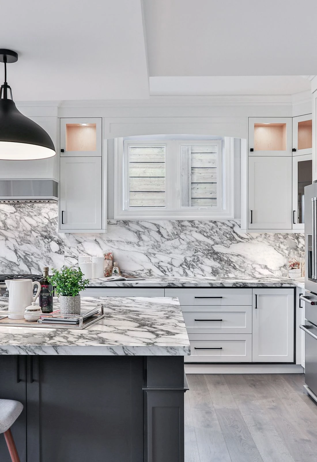 Neolith Arabesque — 2
