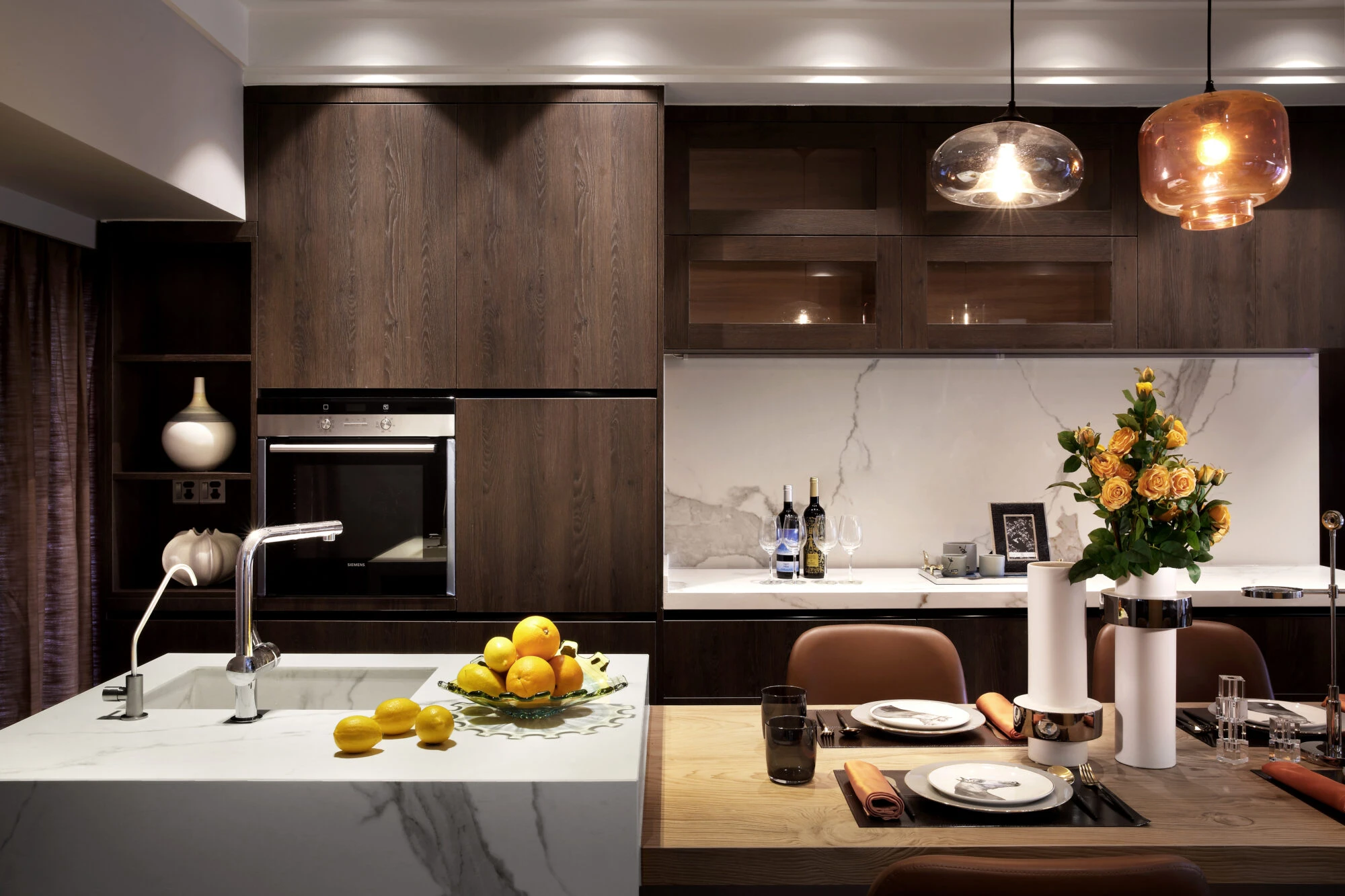 Neolith Estatuario — 3