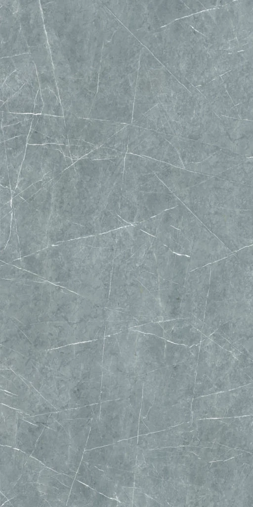 Mystique Grey stone slab