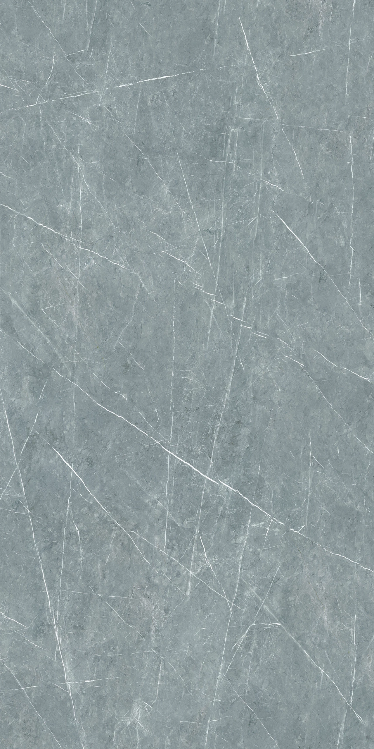 Mystique Grey — 4
