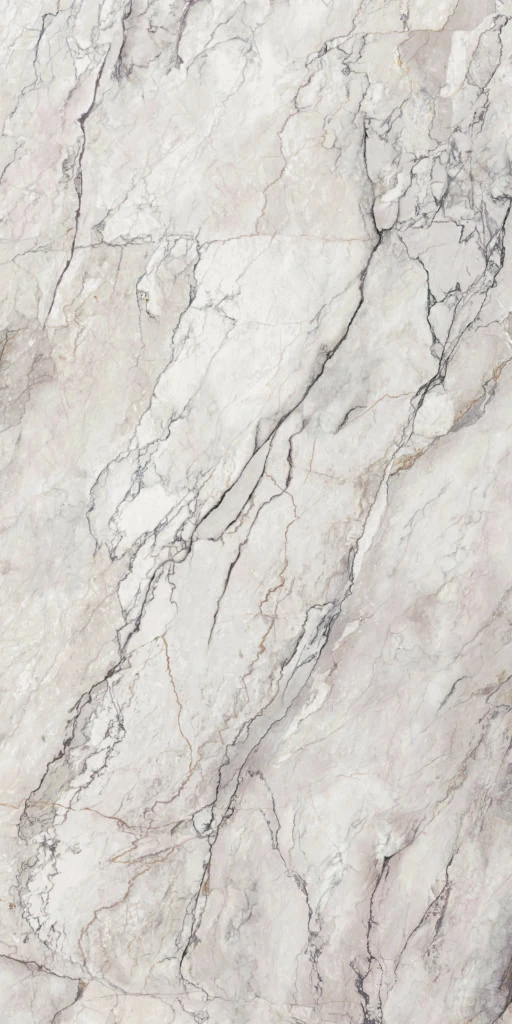Terra Di Bolgheri stone slab