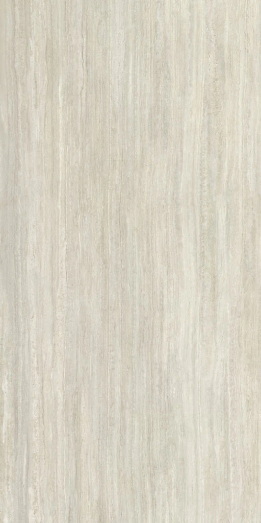 Travertine Vein stone slab