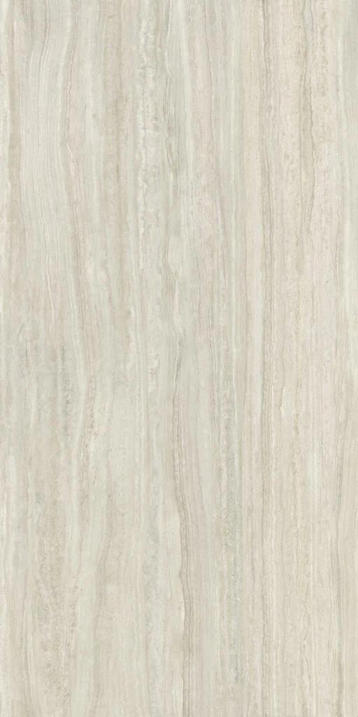 Travertine Vein — 4