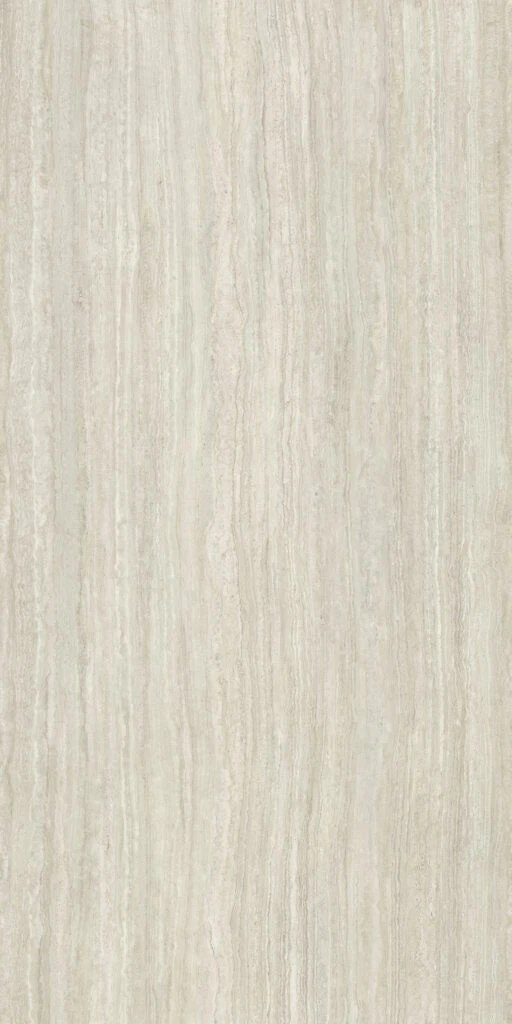 Travertine Vein — 5