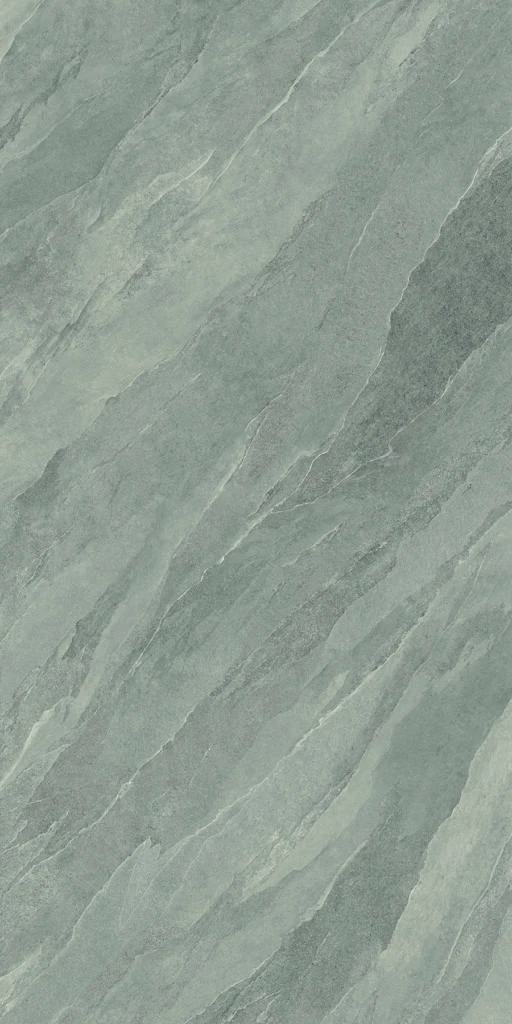 Urban Grey stone slab