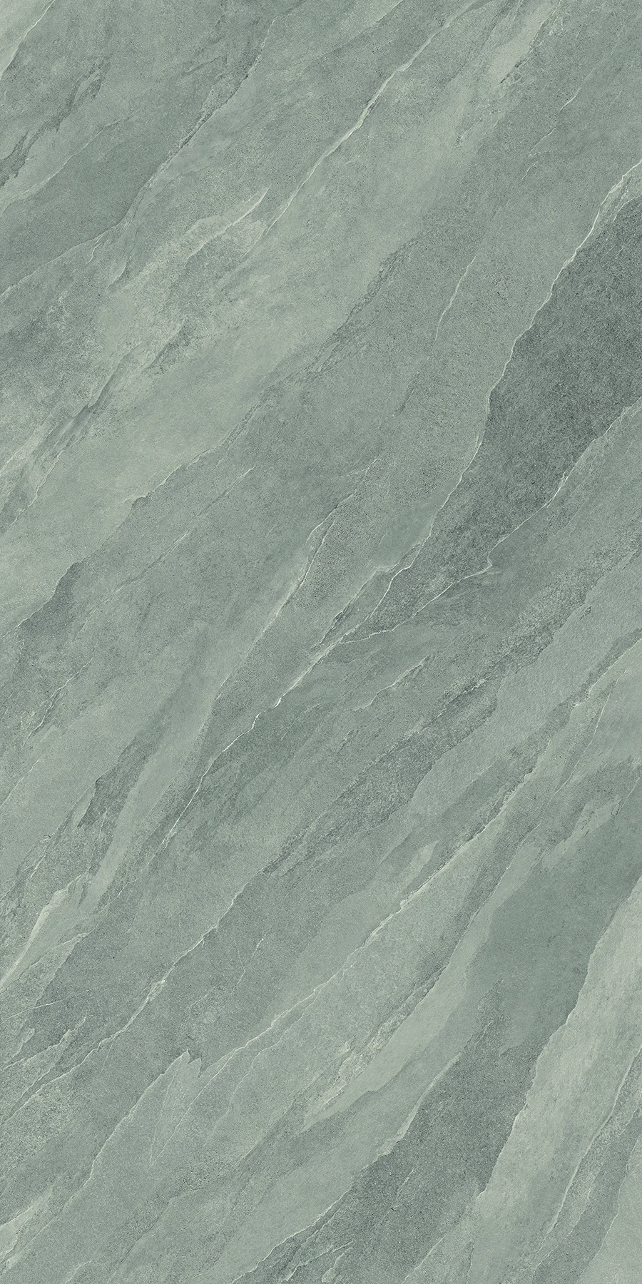 Urban Grey — 1