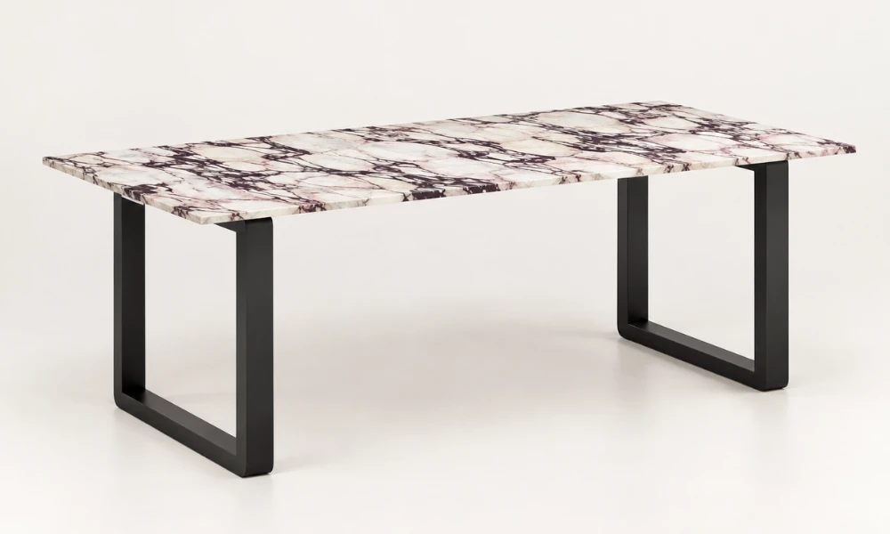 Calacatta Viola Polished