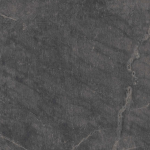 Atlantis Grey