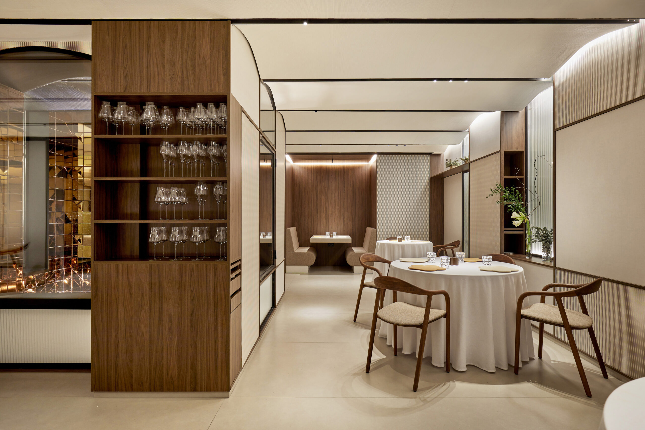 Neolith Pietra Di Osso — 3