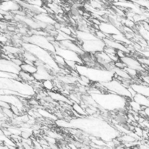 Neolith Arabesque