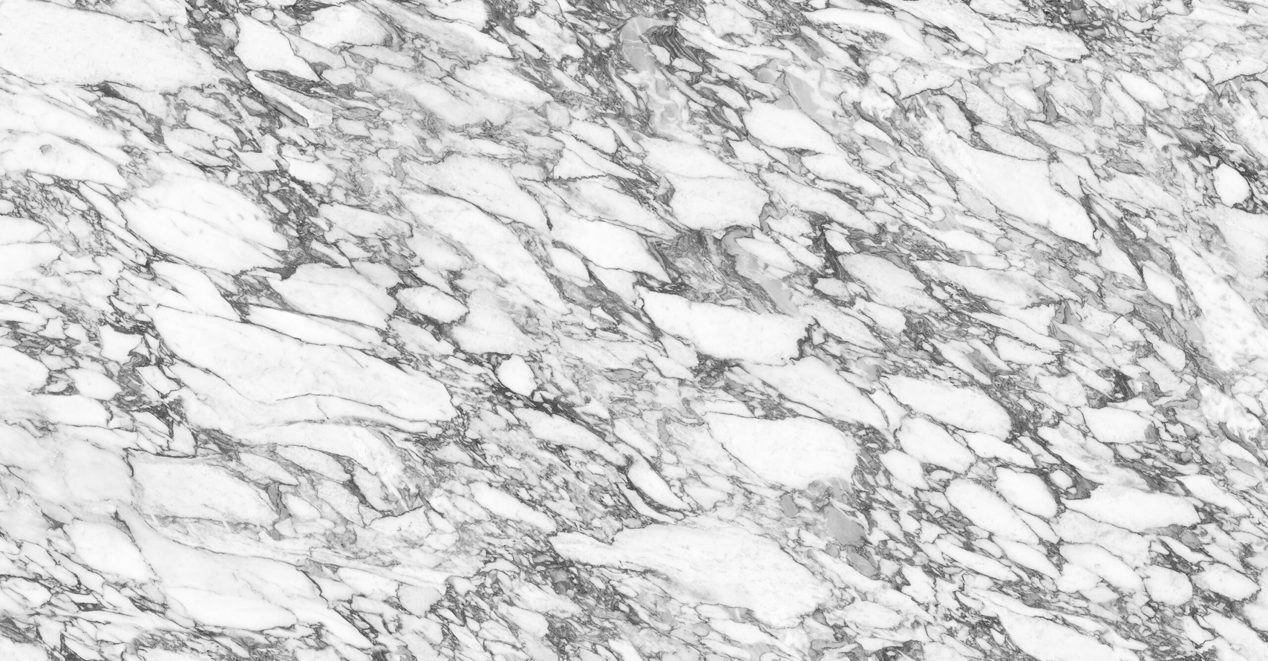Neolith Arabesque stone slab