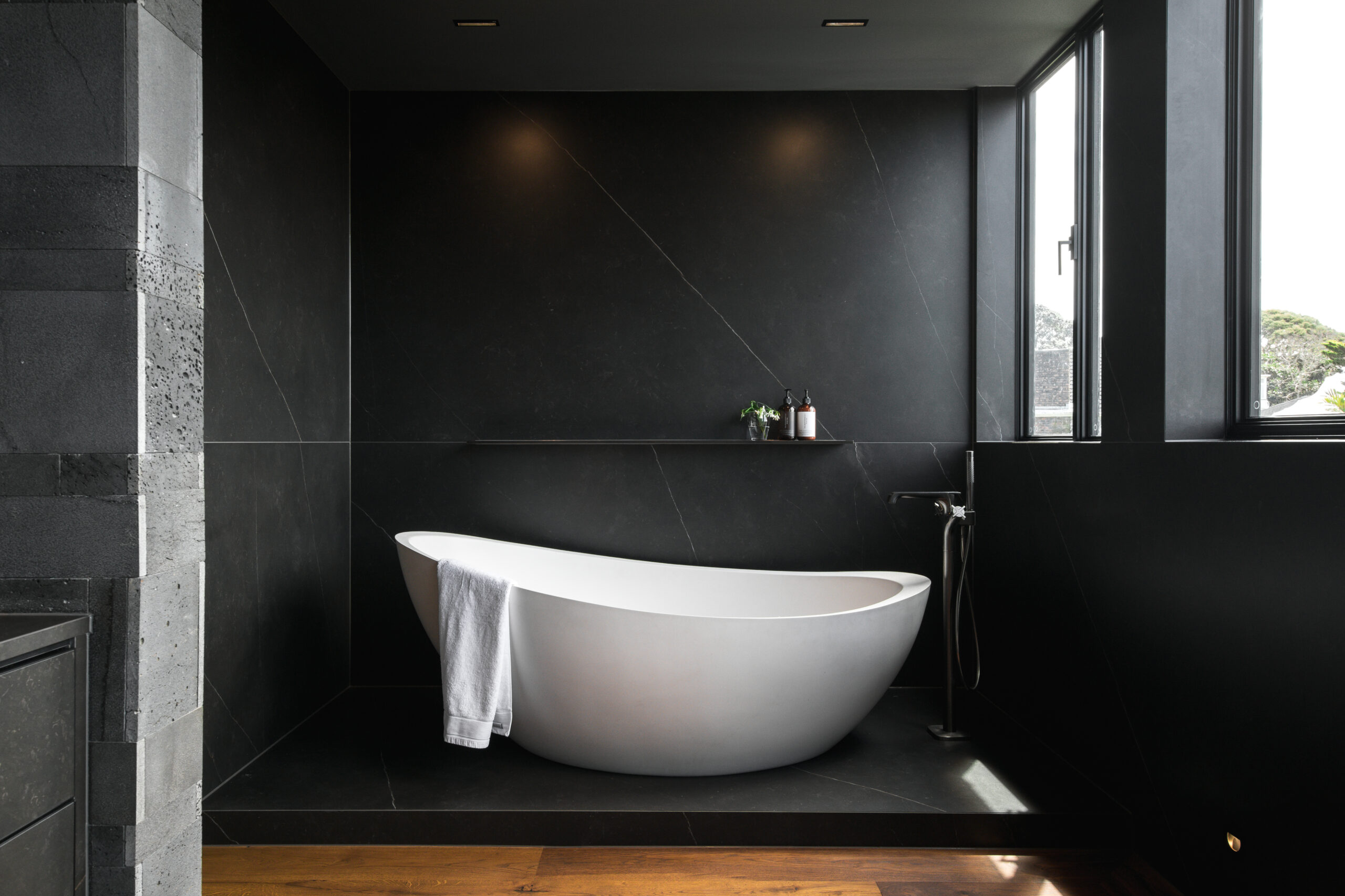Neolith Calatarao — 3