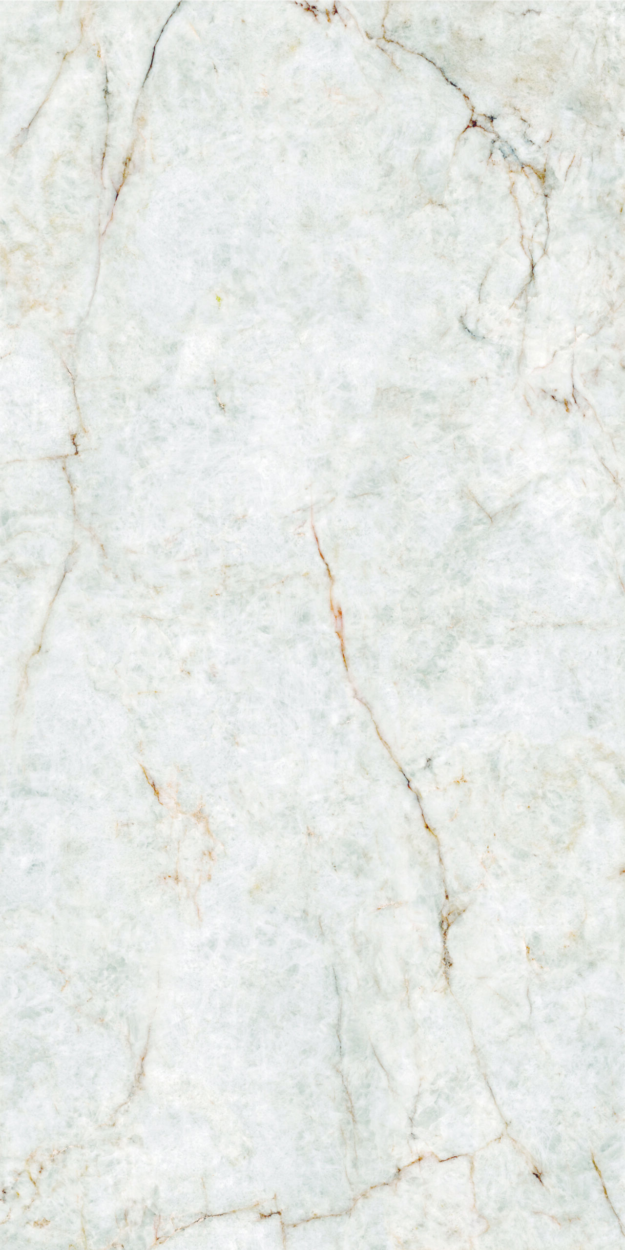Aurora Crystal stone slab
