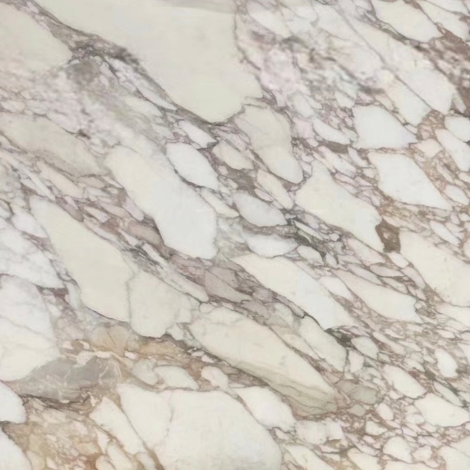 Arabescato Oro stone slab