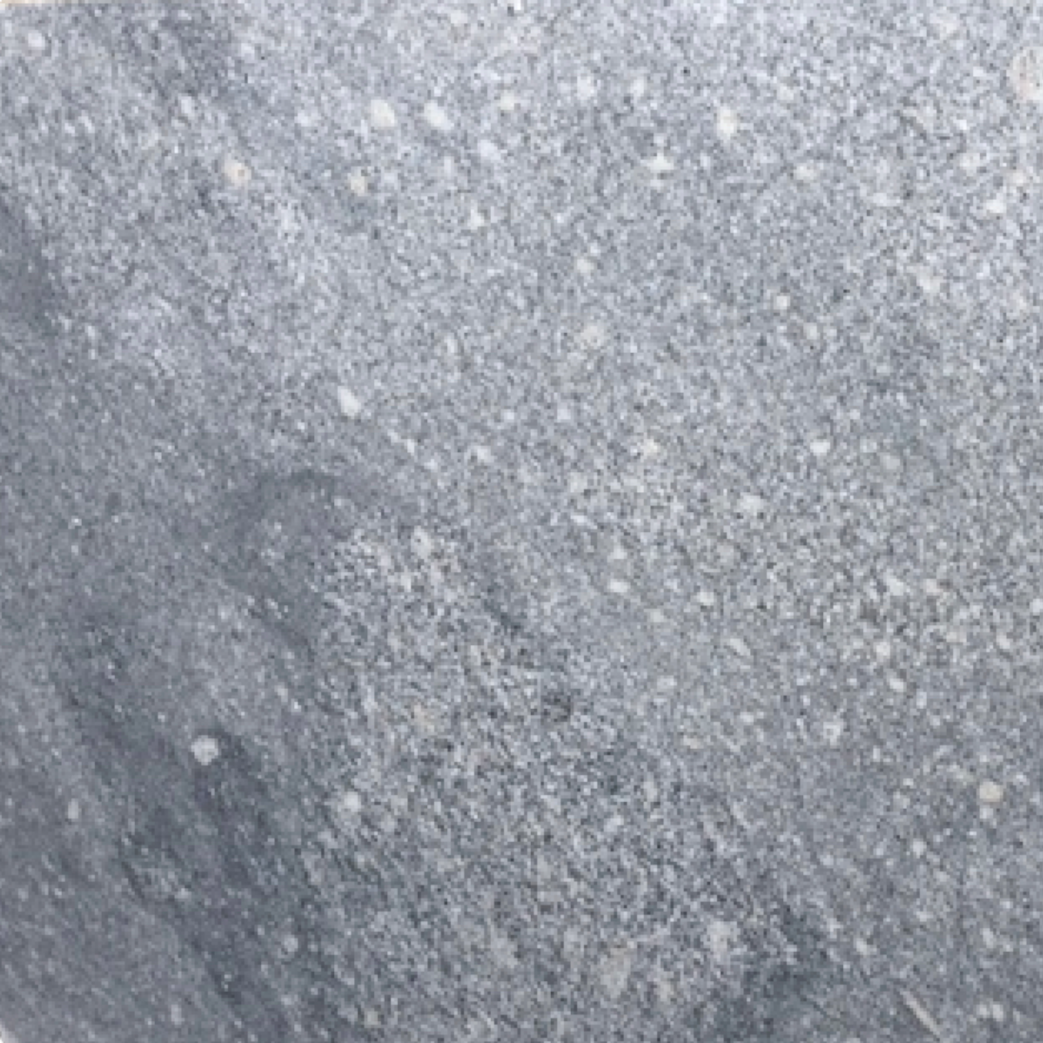 Ash Grey