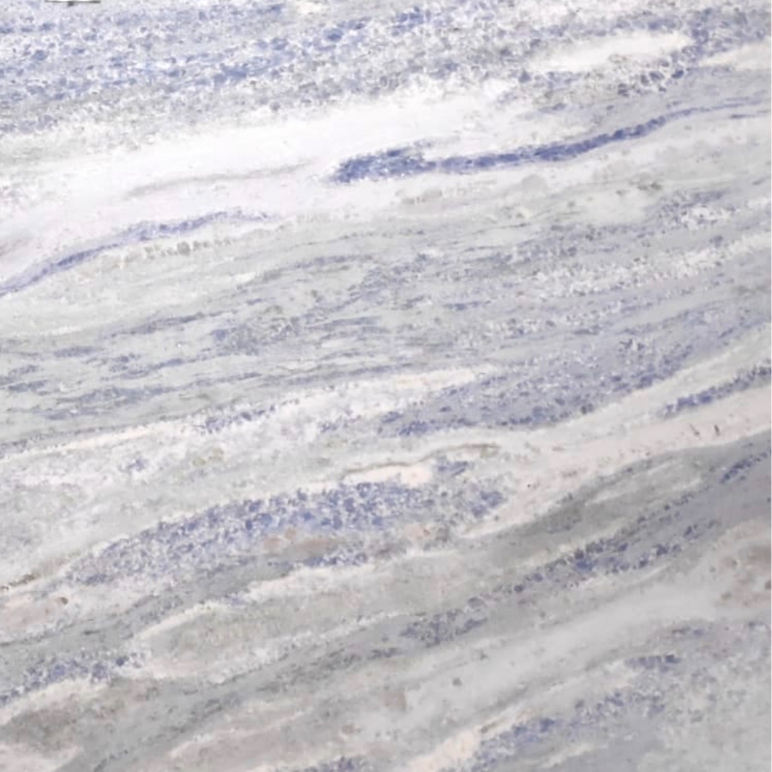 Azul Calcite