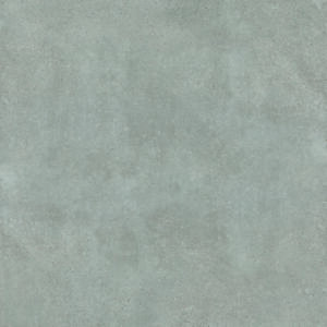Bellissima Grigio
