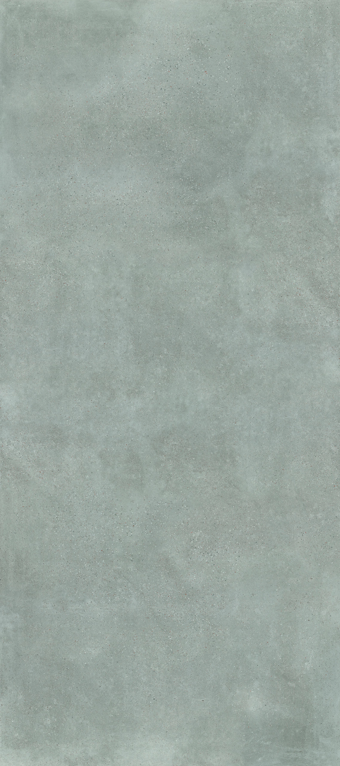 Bellissima Grigio stone slab