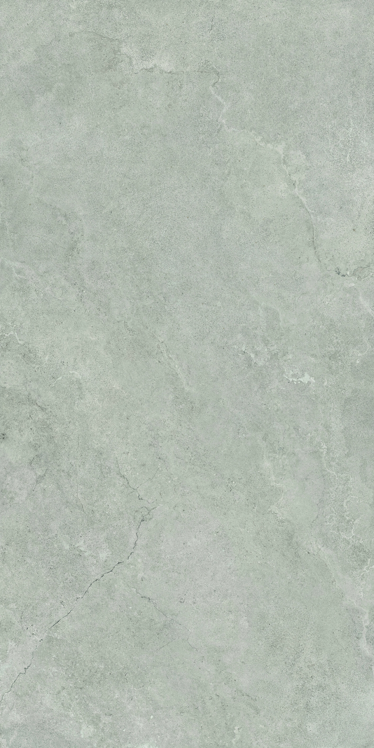 Bourgogne Perle stone slab
