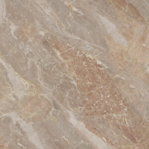 Breccia Oniciata