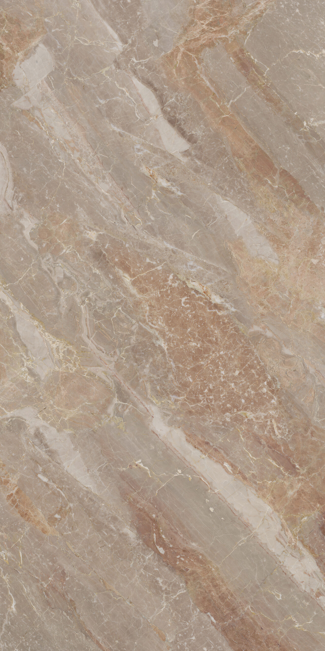 Breccia Oniciata stone slab