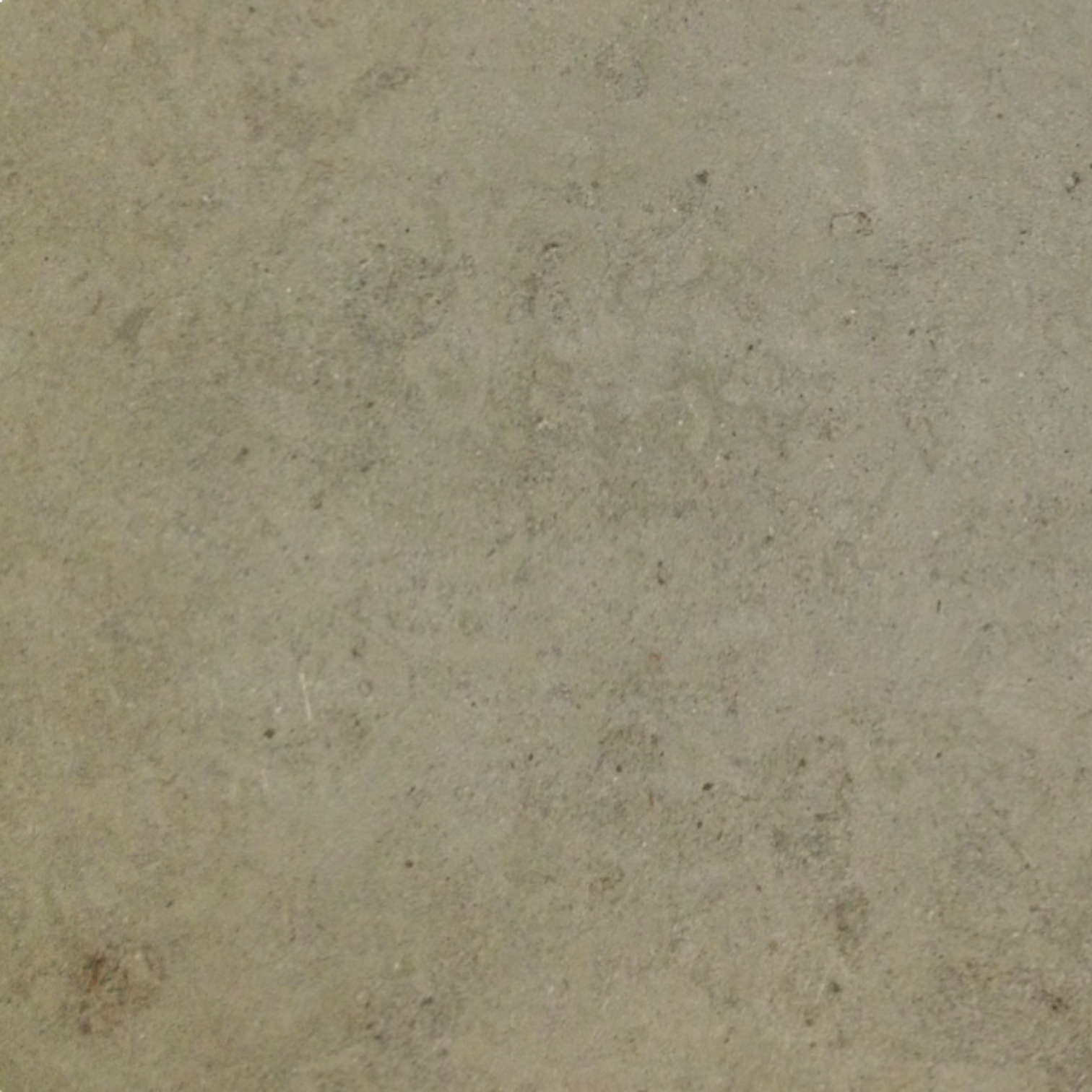 Baltic Grey stone slab