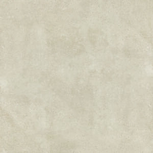 Bellissima Beige