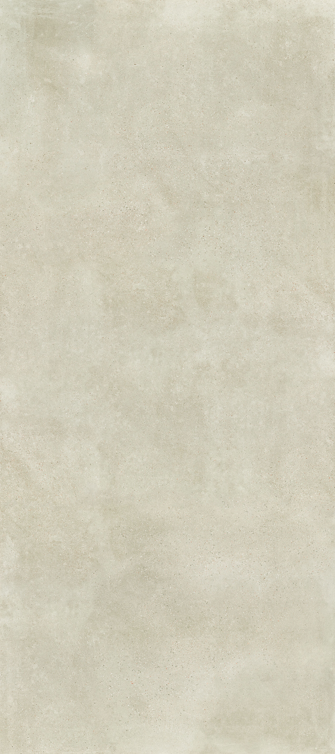 Bellissima Beige stone slab