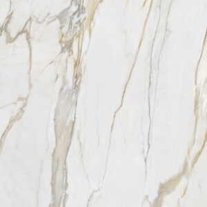 Calacatta Gold