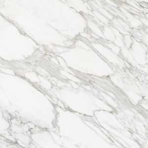 Neolith Calacatta Royale