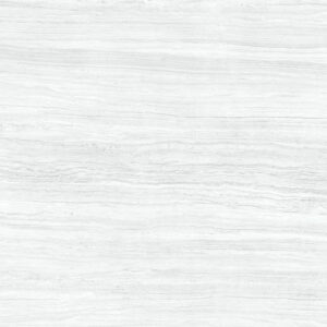 Neolith Calista
