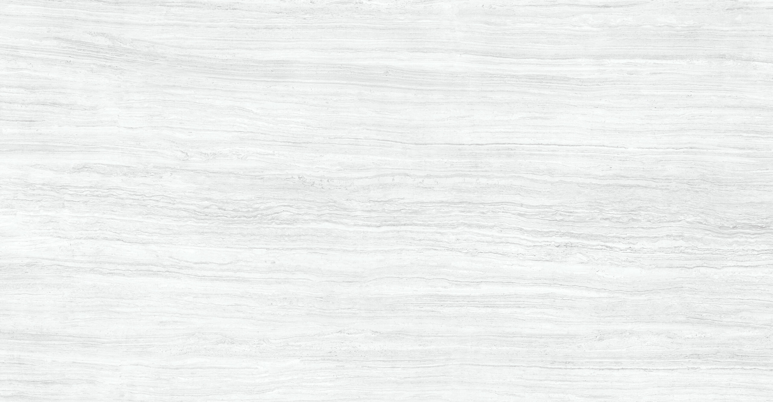 Neolith Calista stone slab