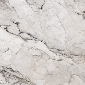 Neolith Colorado Dunes