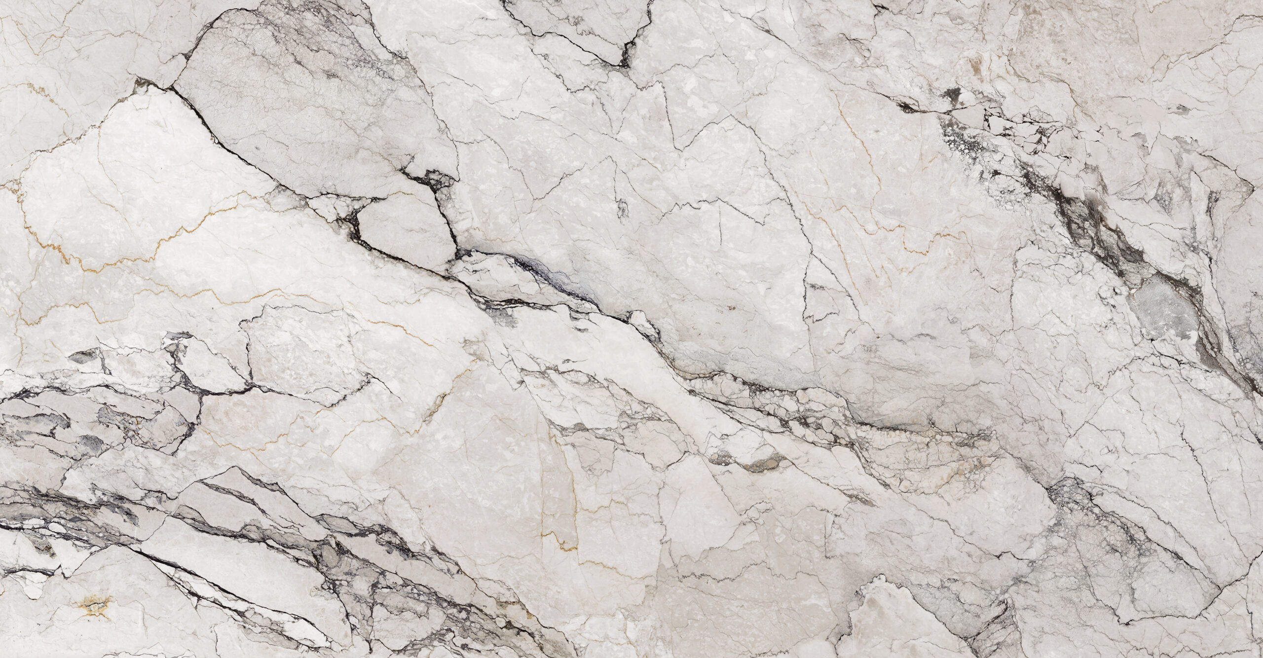 Neolith Colorado Dunes stone slab