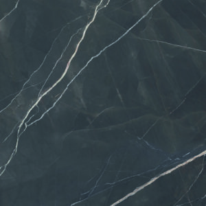 Calacatta Black