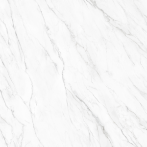 Calacatta Classic
