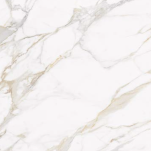 Neolith Calacatta Roma