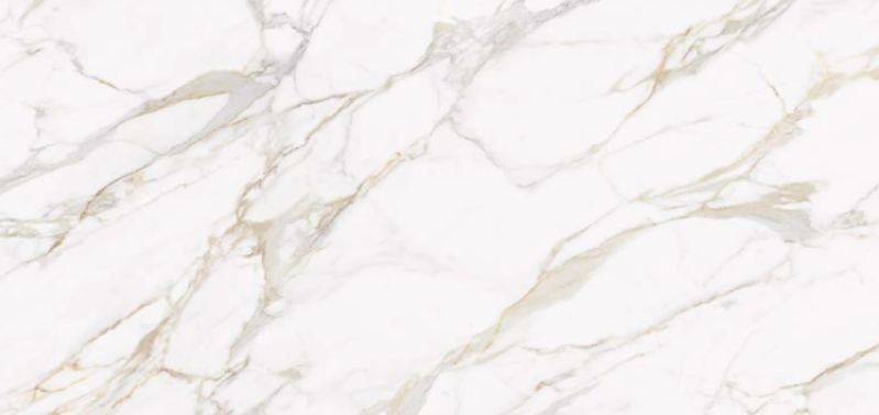 Neolith Calacatta Roma stone slab