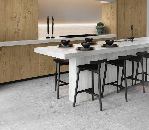 Neolith Calista — 3