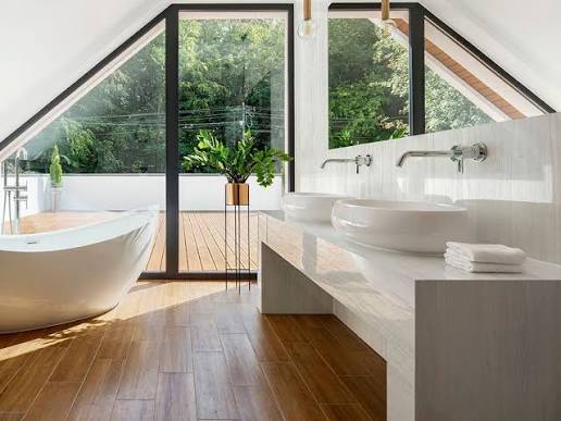 Neolith Calista — 2