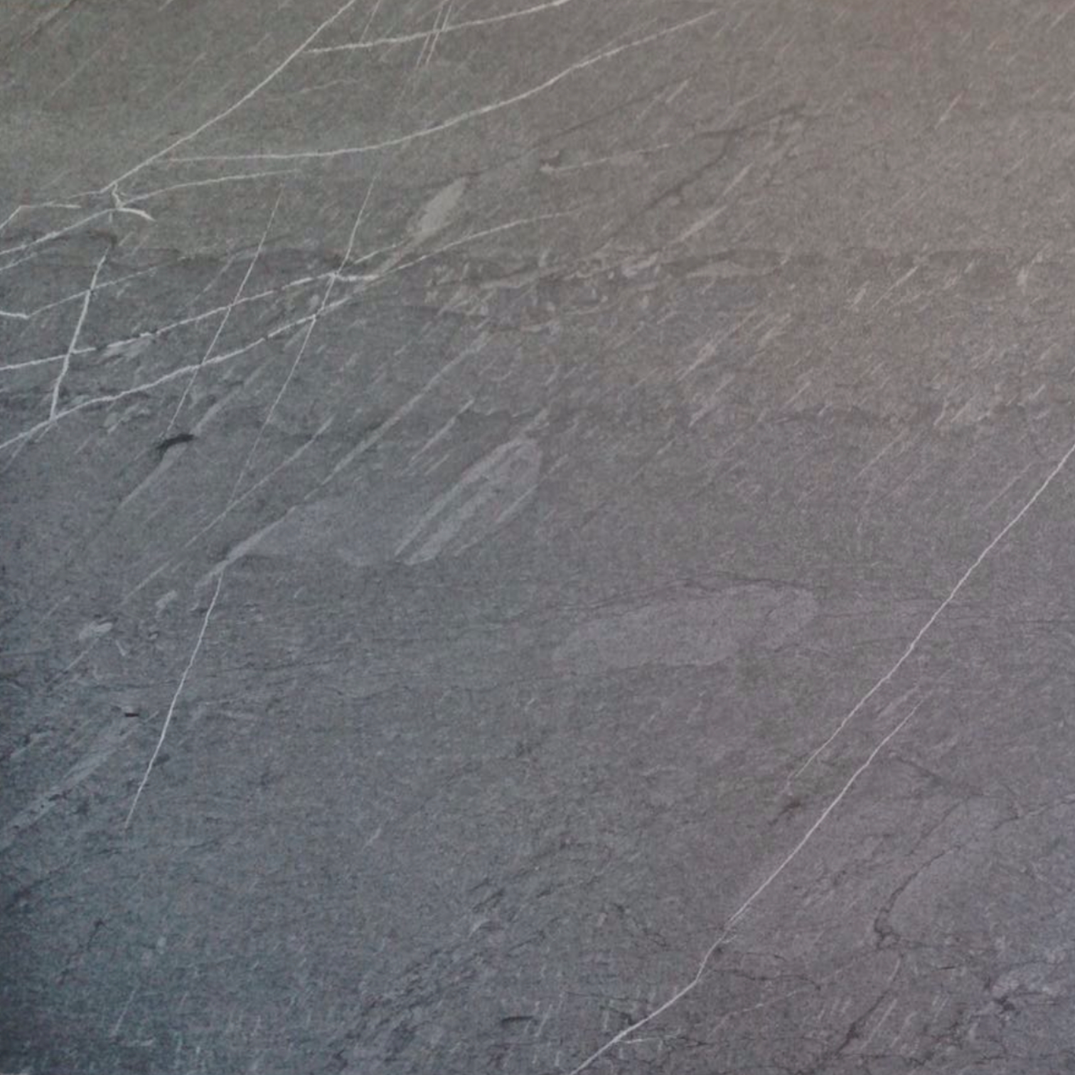 Cardoso stone slab