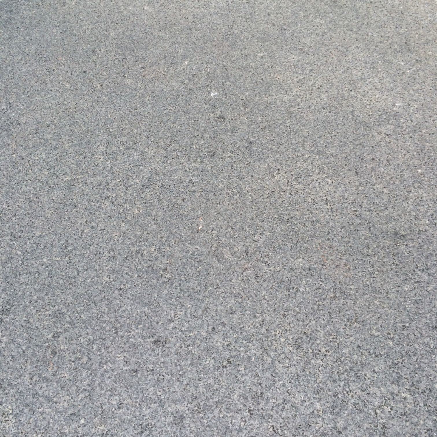Dark Grey stone slab