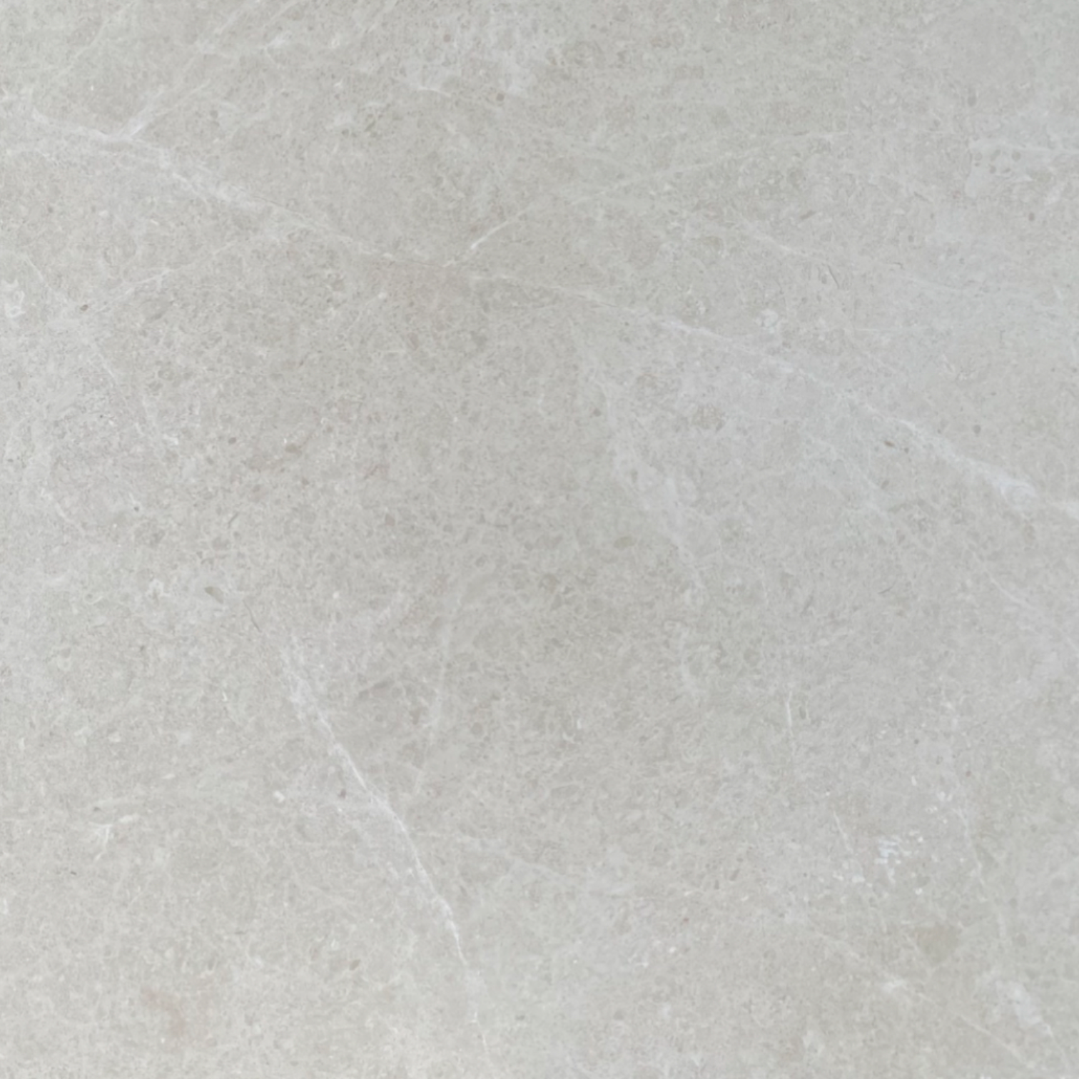 Desert Beige stone slab
