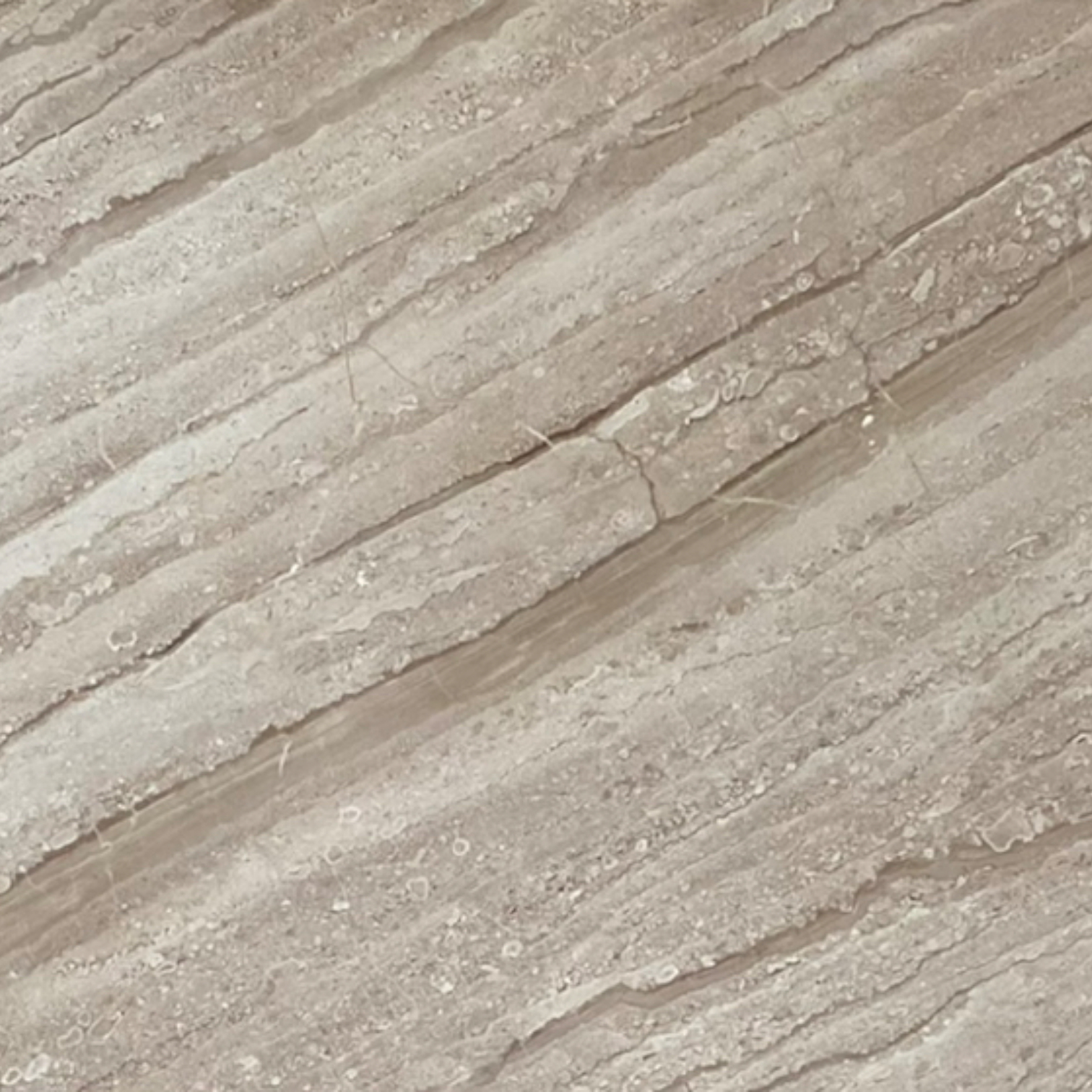 Diana Beige
