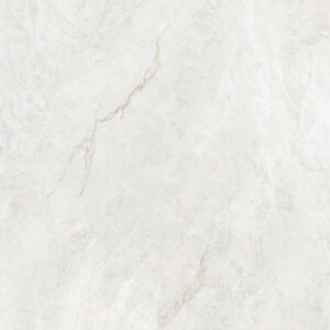 Neolith Everest Sunrise