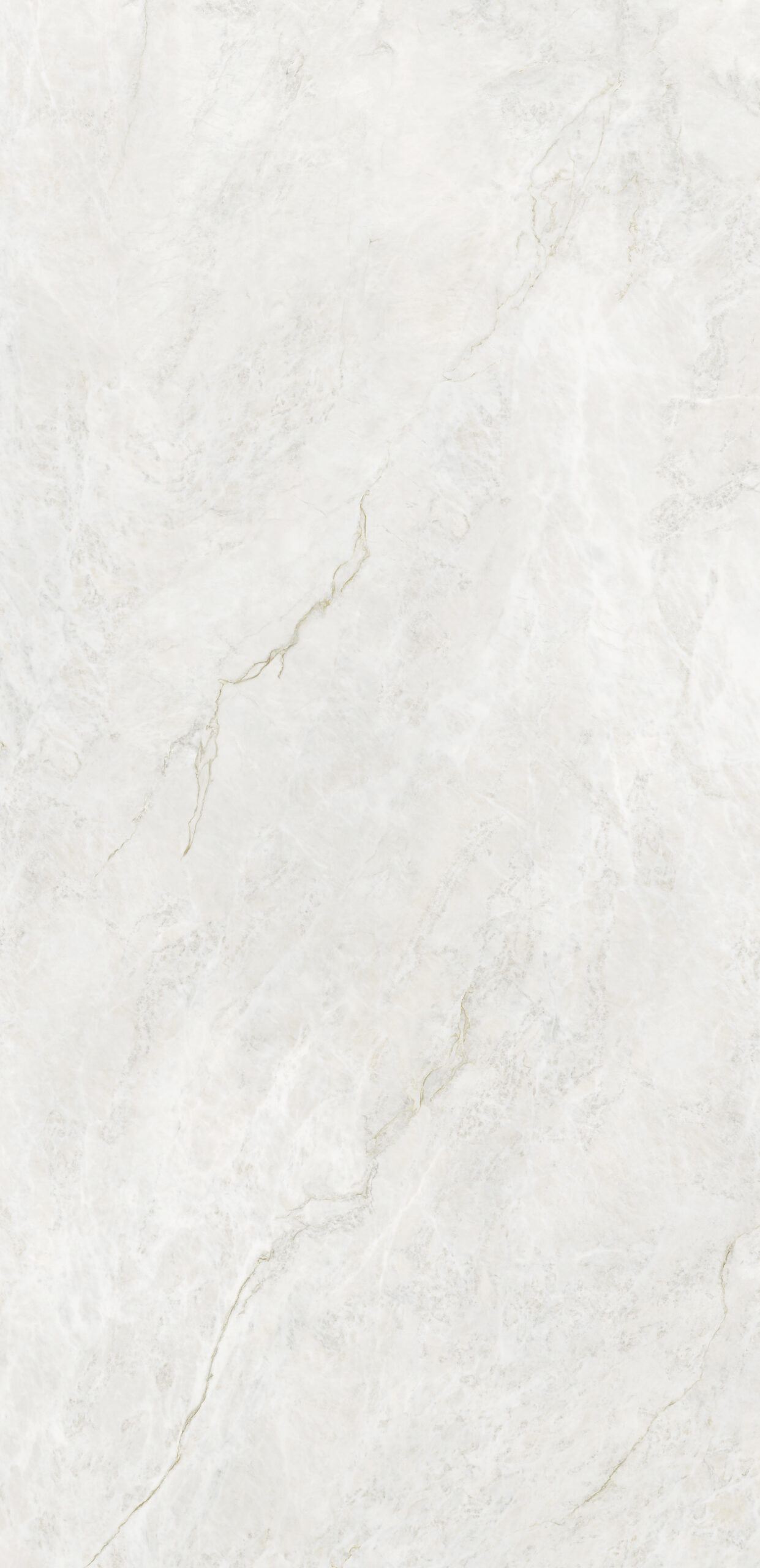 Neolith Everest Sunrise stone slab
