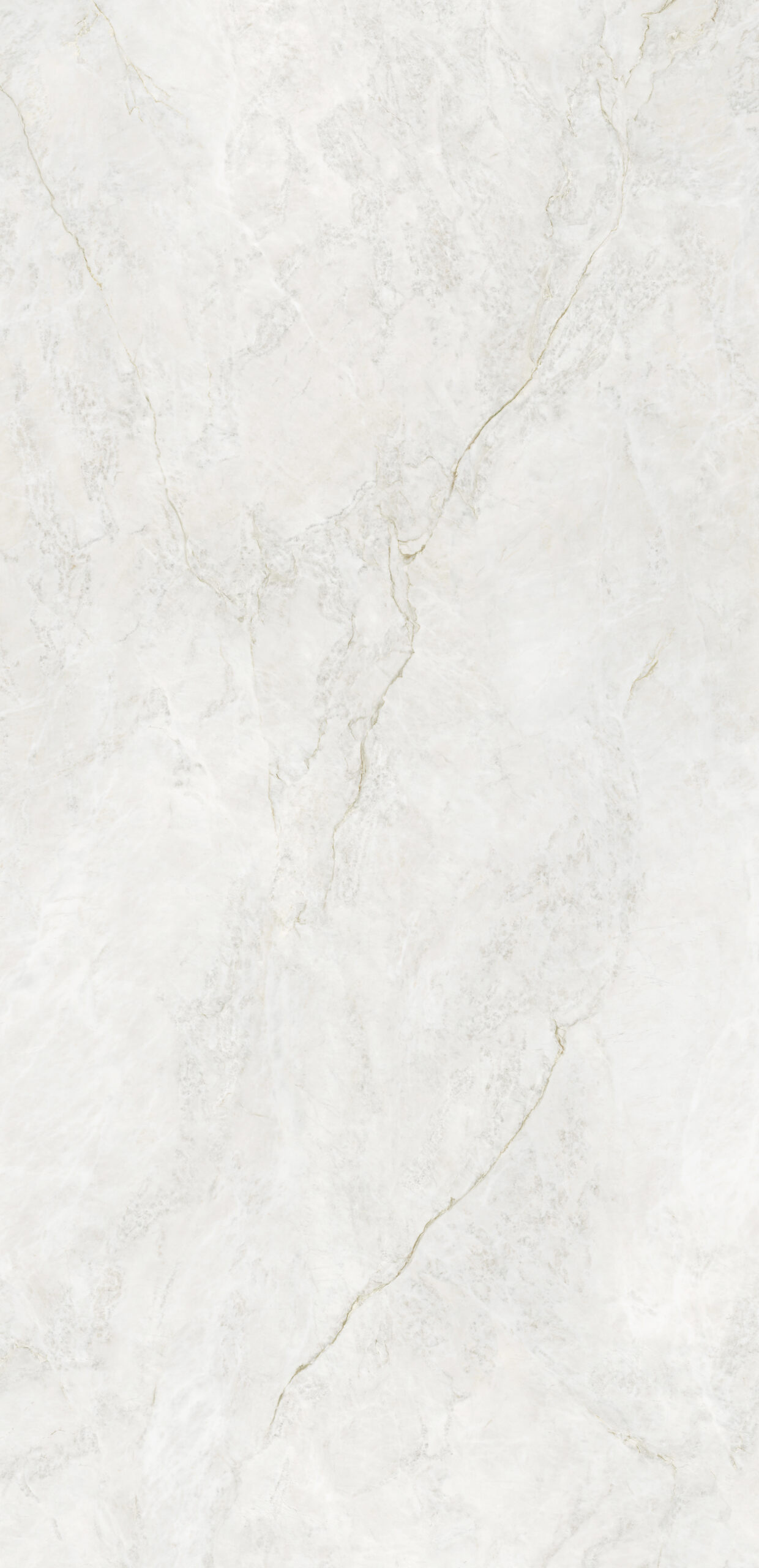 Neolith Everest Sunrise — 2